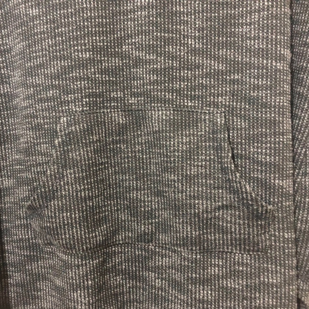 🚫SOLD🚫 - Picture 5 of 7